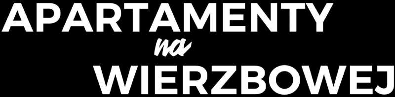 Deweloperzy: Apartamenty Na Wierzbowej - Modlnica, krakowski, małopolskie