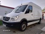 Mercedes-Benz Sprinter 311 CDI 906.233 - 3