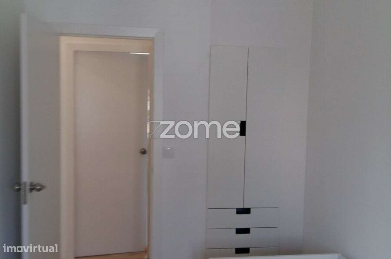 T2 Casalinho da Ajuda-16