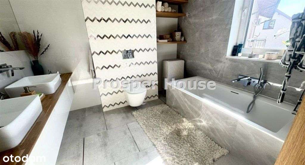 Dom, 164,60 m², Warszawa-8