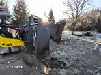 Wacker Neuson WL 32 - 9