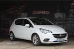 Opel Corsa 1.4 Innovation Easytronic - 1