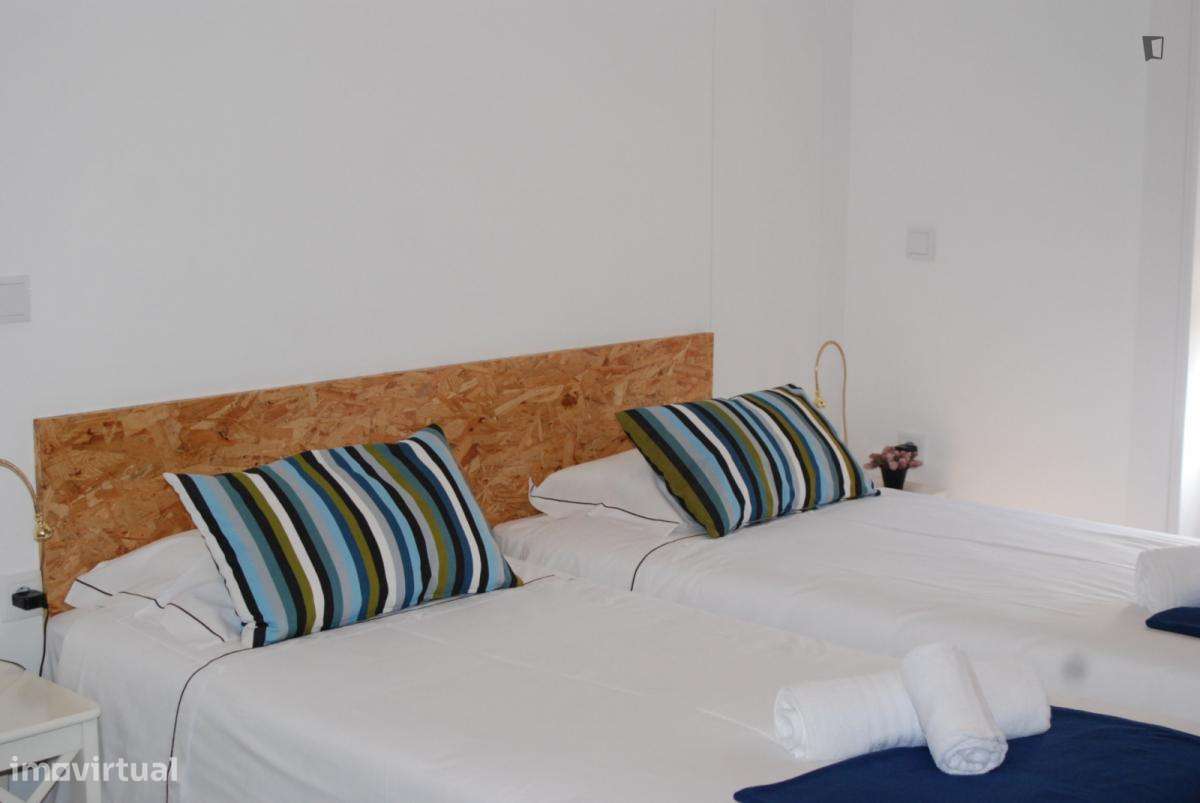 Estúdio - localizado em Aveiro - Grande imagem: 3/8