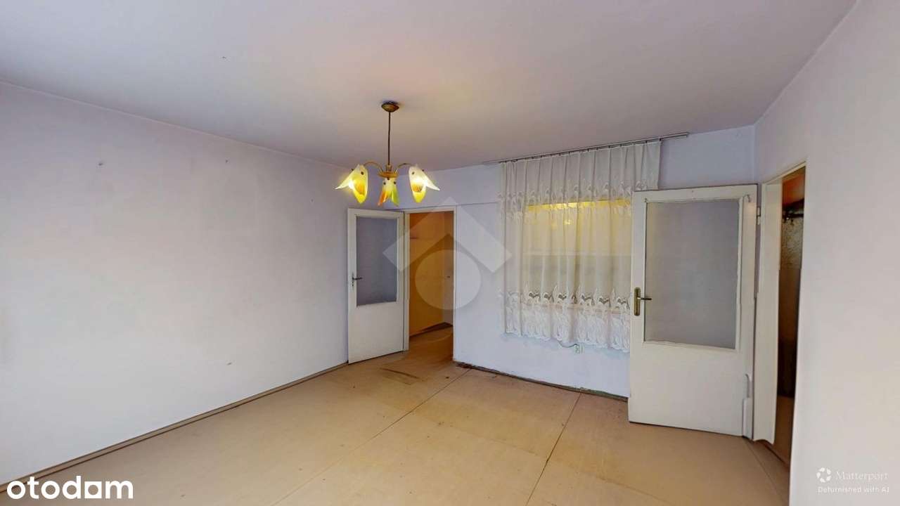 3-pokojowe mieszkanie w zielonej okolicy, poniżej 10.500 zł/m2-6