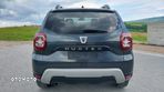 Dacia Duster 1.5 dCi Comfort - 5