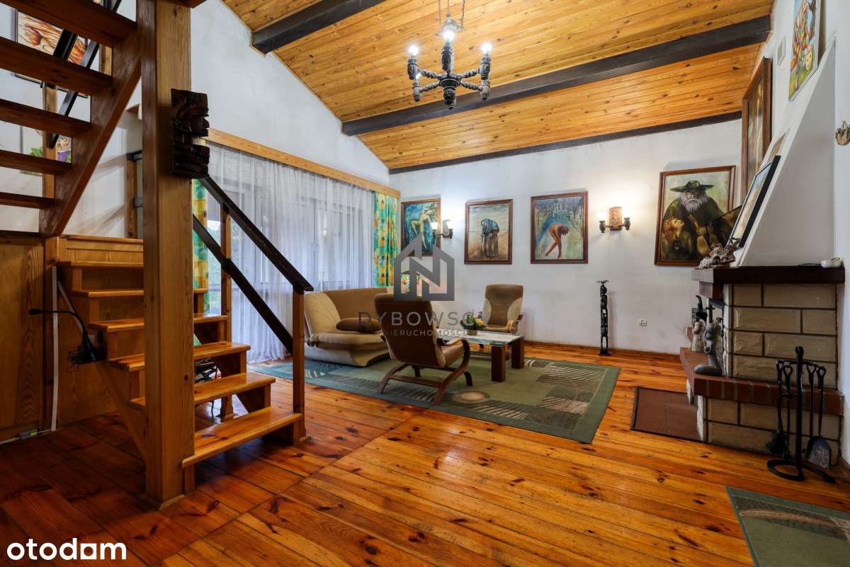 205750 - Pełny obrazek: 4/19