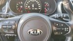 Kia Sorento 2.0 CRDI XL - 21