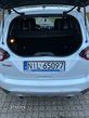 Ford Kuga 2.0 TDCi Trend - 14