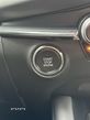 Mazda 3 e-SKYACTIV-G 122 M HYBRID EXCLUSIVE-LINE - 20