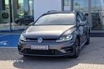 Volkswagen Golf - 4