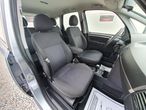 Opel Meriva 1.6 Cosmo MTA - 9