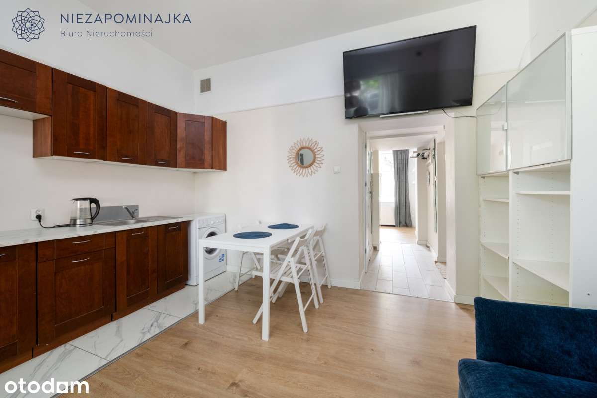 Dzień Otwarty! Sobota - 29.11.2025 Okazja!-5