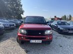 Land Rover Range Rover Sport 2.7TDV6 S Aut - 14