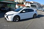 Opel Ampera - 2