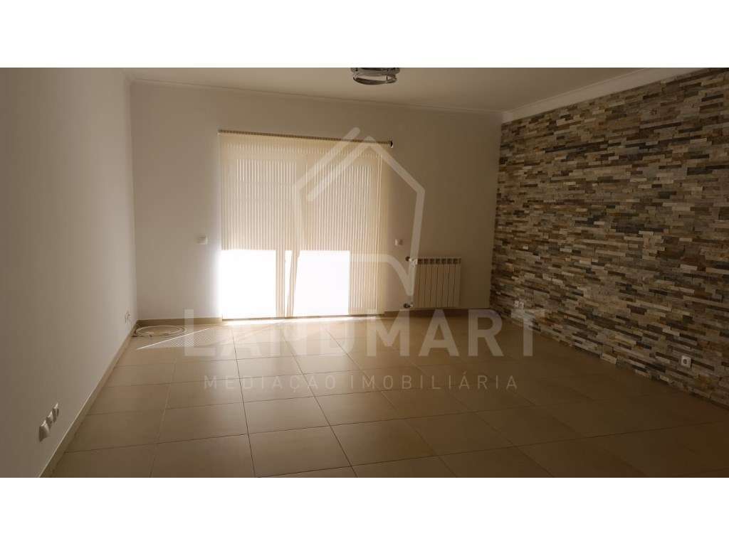 Apartamento T3, Centro da Benedita - Grande imagem: 4/13