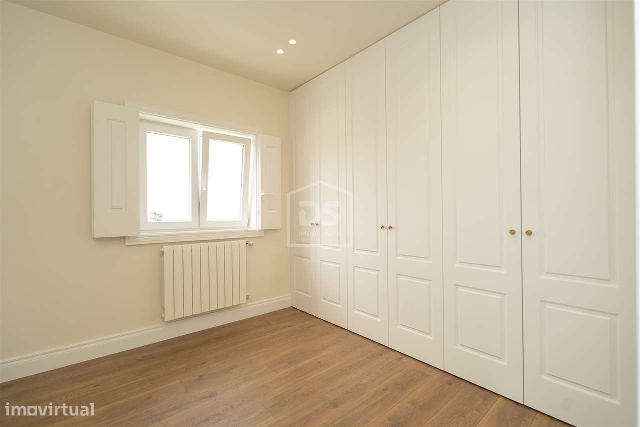 Moradia T4 Venda em Colmeias e Memória,Leiria - Grande imagem: 3/60