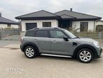 MINI Countryman Cooper ALL4 - 6