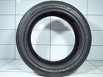 Opony letnie 235/45R20 100V Goodyear - 2