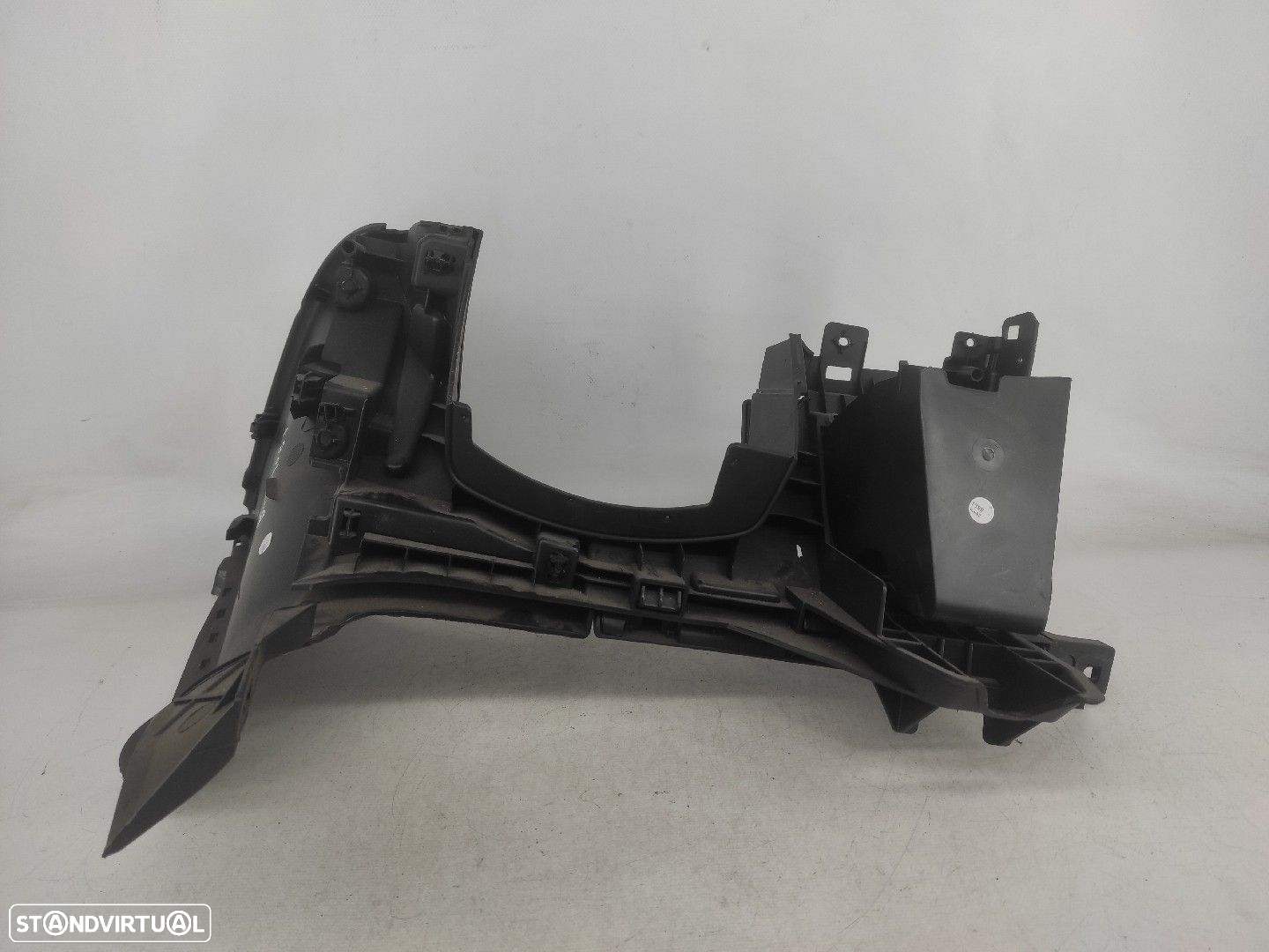 Outras Partes Opel Astra J (P10) - 3