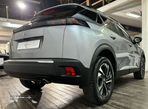 Peugeot 2008 BlueHDi 130 EAT8 Allure - 5