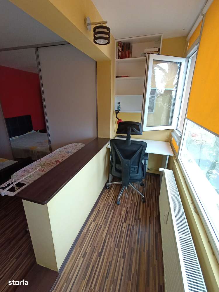 Apartament 3 camere Berceni-Emil Racovita-6