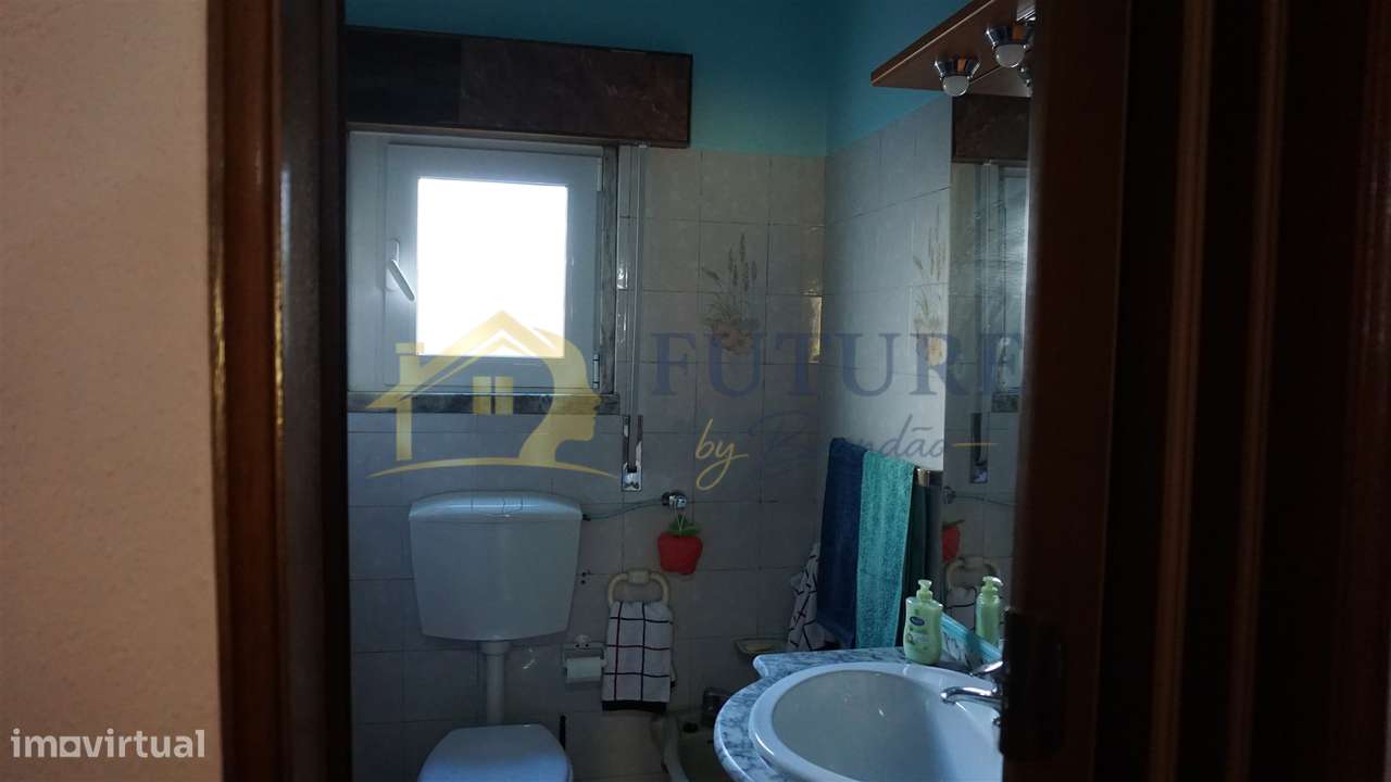 Moradia T3 Venda em Santa Iria de Azoia, São João da Talha e Bobadela,-16