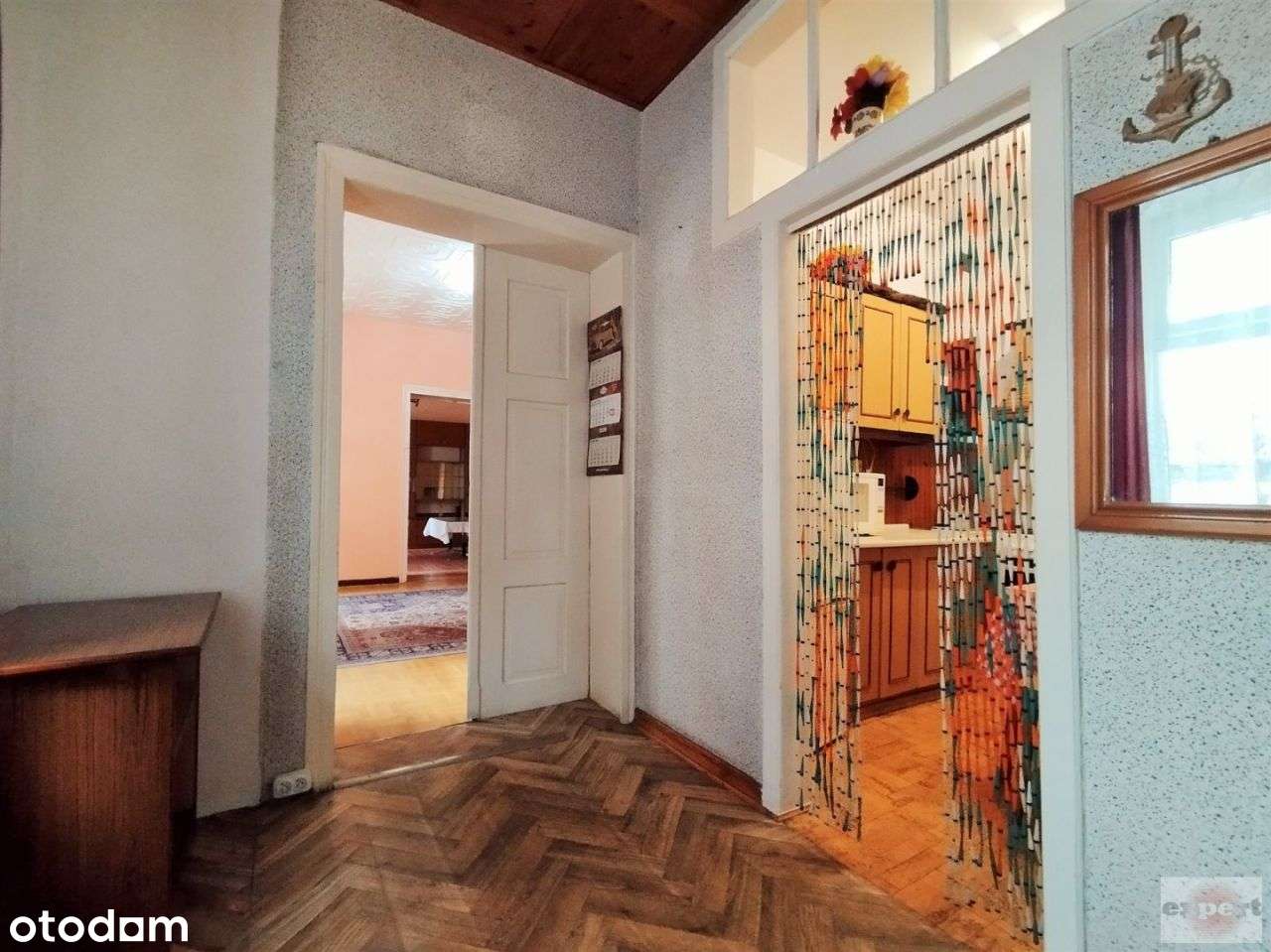 Świetna lokalizacja, obok Uniwersytetu Łódzkiego-10