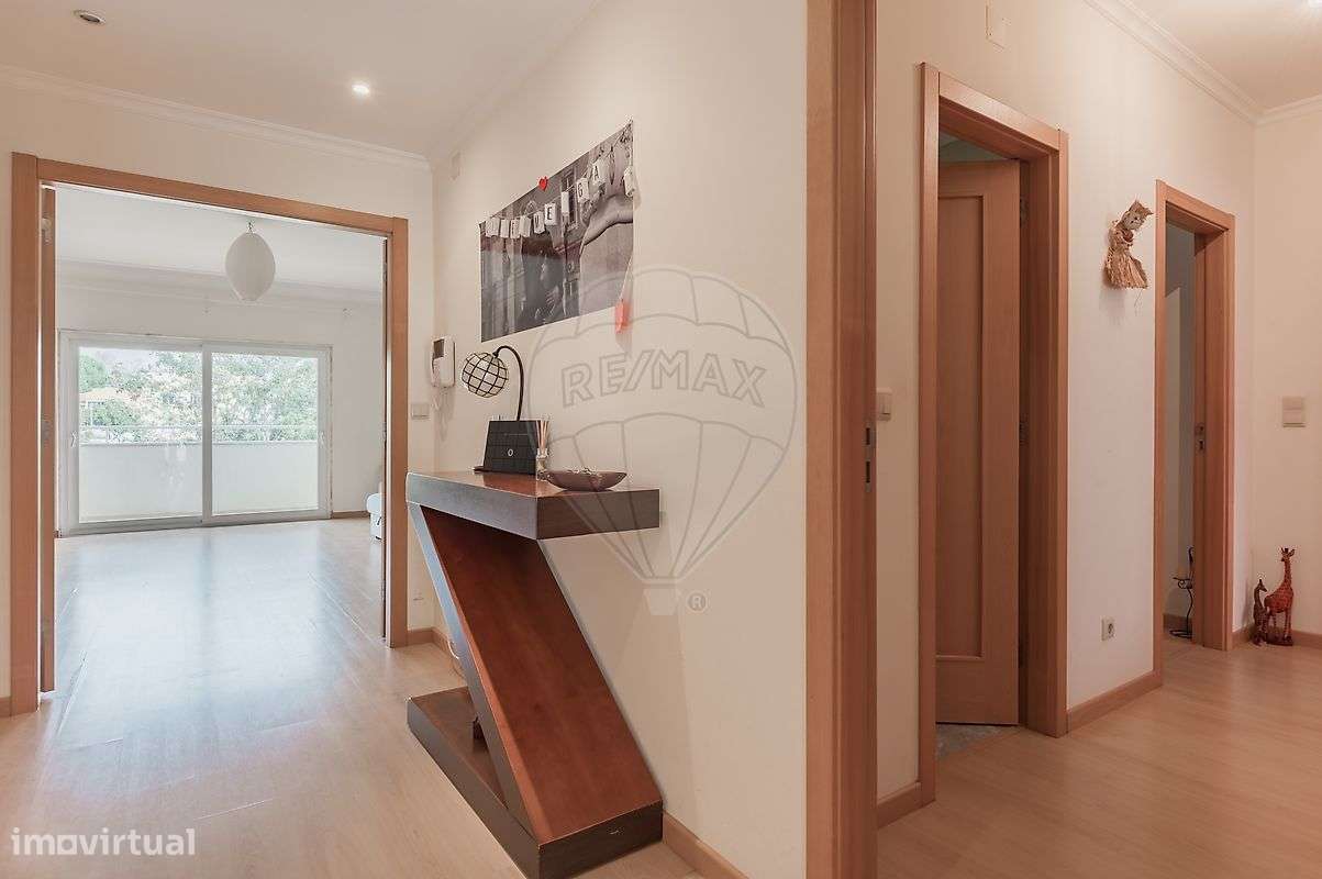 Apartamento T3 para venda - Grande imagem: 5/23