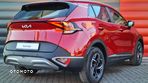 Kia Sportage 1.6 T-GDI M 2WD - 4