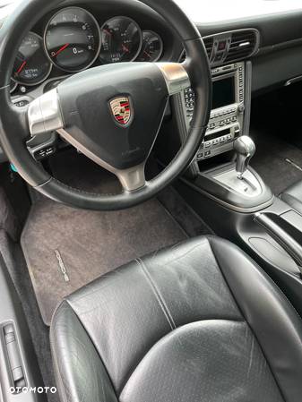 Porsche 911 - 11