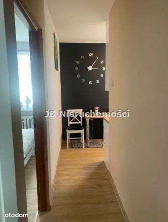 Mieszkanie, 43 m², Gdańsk-3