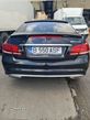 Mercedes-Benz E 200 Coupe 7G-TRONIC Sport Edition - 2