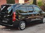 Opel Combo Combo-e Life XL Edition Plus - 3