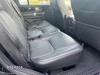 Land Rover Discovery IV 3.0 SD V6 HSE - 28