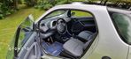 Smart Fortwo - 3