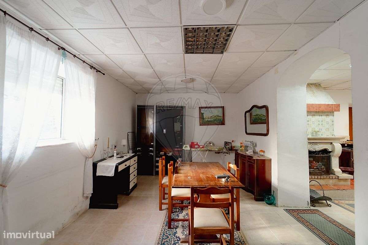 Moradia T3 para venda-9