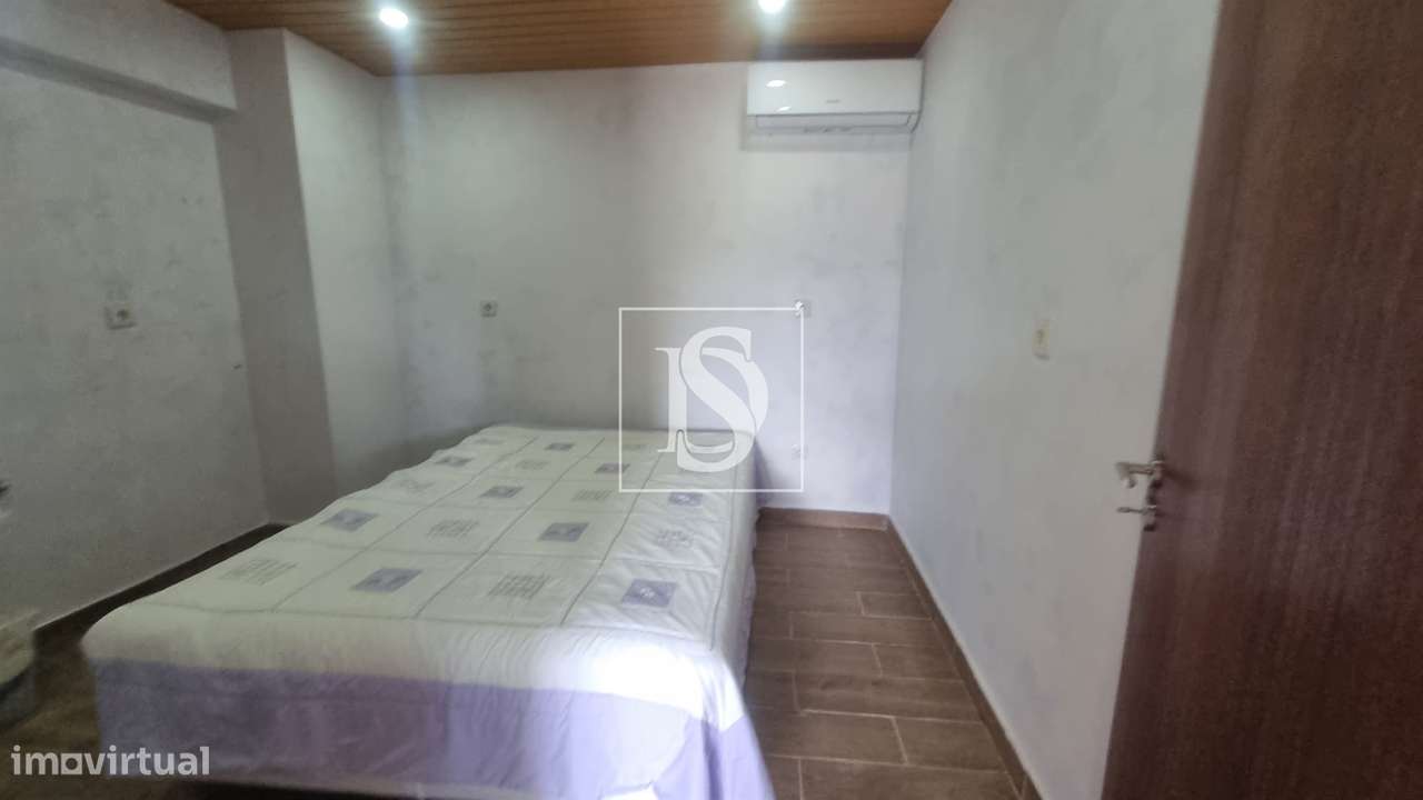 Moradia T2+1 Venda em Louredo,Vieira do Minho-5