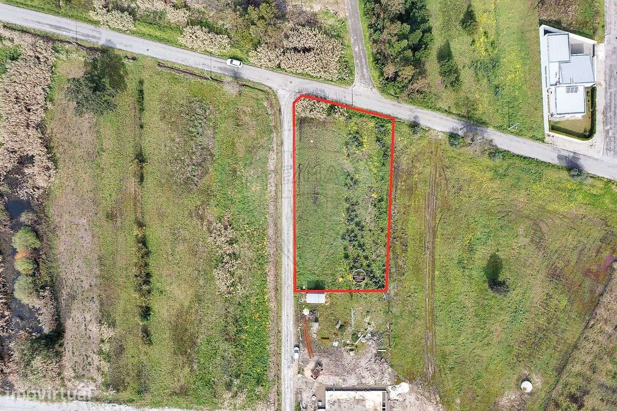 Terreno  para venda - Grande imagem: 3/13