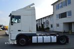 DAF FT XF105.460 - 2