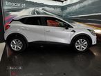 Mitsubishi ASX 1.0 MPI-T Invite - 5