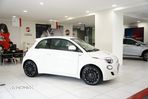 Fiat 500 Icon - 14