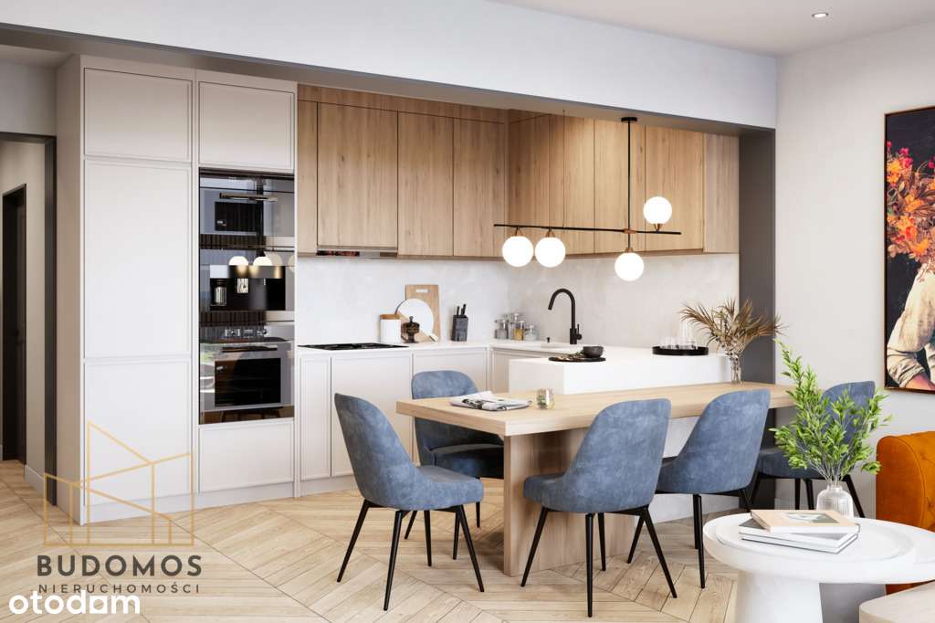 Słoneczny Zakątek, mieszkanie na parterze, ogródek-19