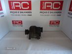 Alternador BMW Serie 3 E36 - 1