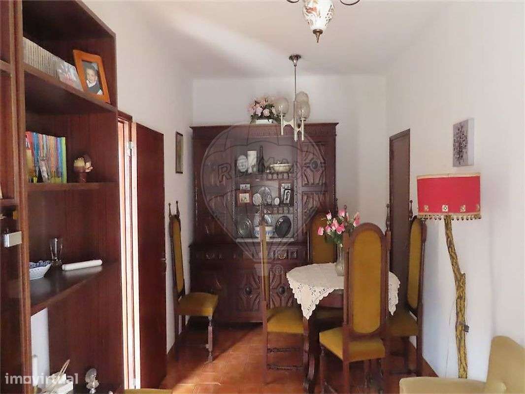 Moradia T2 para venda-14