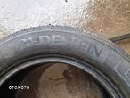 OPONY LATO VREDESTEIN SPORTRAC 5 195/60/15 88H - 4