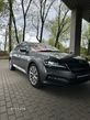 Skoda Superb 2.0 TDI 4x4 DSG L&K - 2