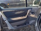 Dezmembrari  Renault GRAND SCENIC 2  2004  > 0000 1.9 dCi (JM0G, JM12 - 4