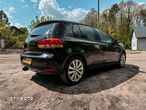 Volkswagen Golf 1.4 TSI Highline - 15