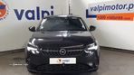 Opel Corsa 1.5 D Elegance - 3