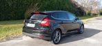 Ford Focus 1.0 SCTi Titanium Best - 8